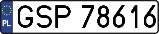 GSP78616
