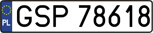 GSP78618