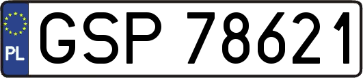 GSP78621