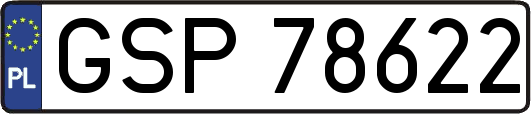 GSP78622