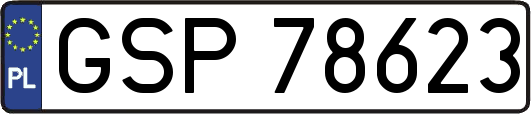 GSP78623