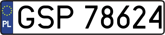 GSP78624