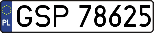 GSP78625