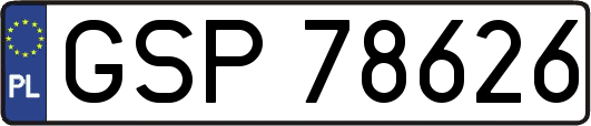 GSP78626