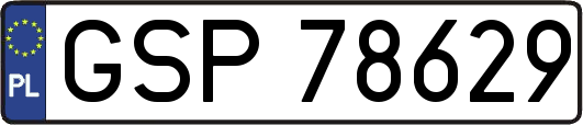 GSP78629