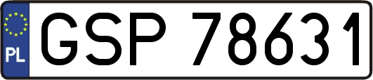 GSP78631