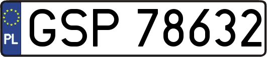 GSP78632
