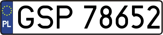 GSP78652