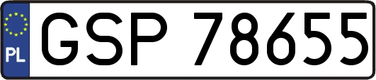 GSP78655