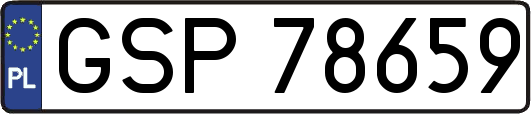 GSP78659
