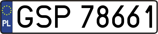 GSP78661