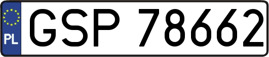 GSP78662