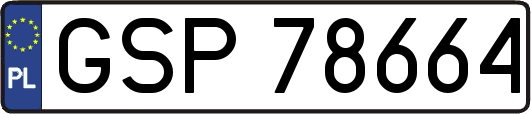GSP78664