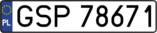 GSP78671