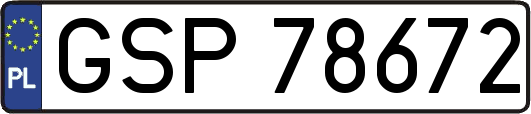 GSP78672