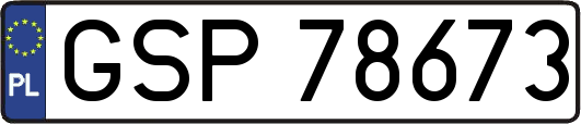 GSP78673