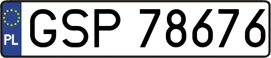 GSP78676