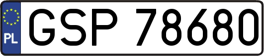 GSP78680