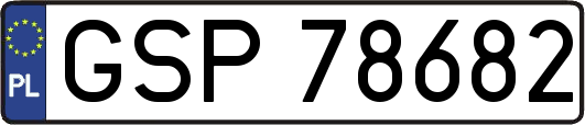 GSP78682
