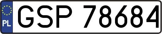 GSP78684