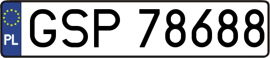 GSP78688