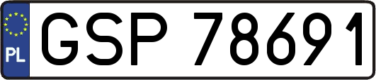 GSP78691