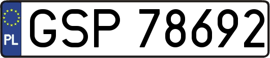 GSP78692