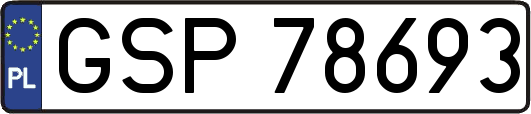 GSP78693