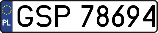 GSP78694
