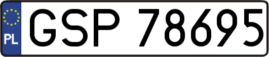 GSP78695