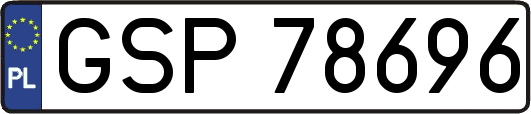 GSP78696