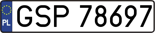 GSP78697