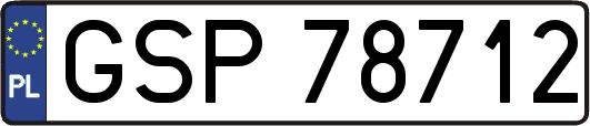 GSP78712