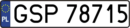 GSP78715