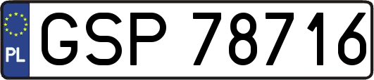 GSP78716