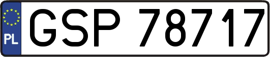 GSP78717