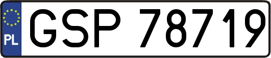 GSP78719