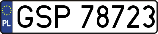 GSP78723