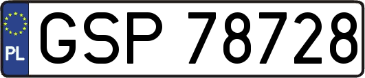 GSP78728