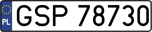 GSP78730