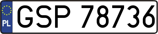 GSP78736