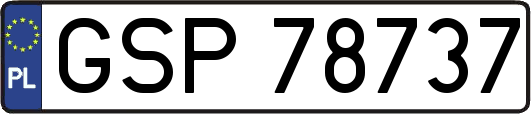 GSP78737