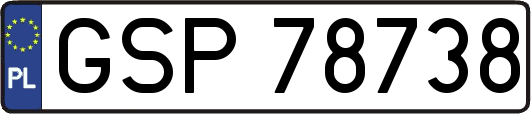GSP78738