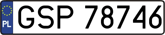 GSP78746