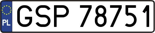GSP78751
