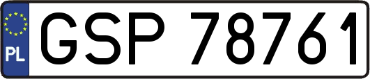 GSP78761