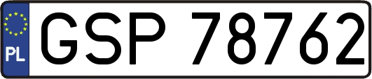 GSP78762
