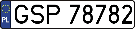 GSP78782