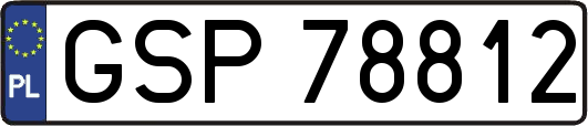 GSP78812