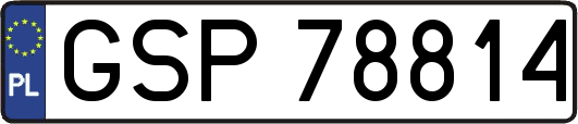 GSP78814